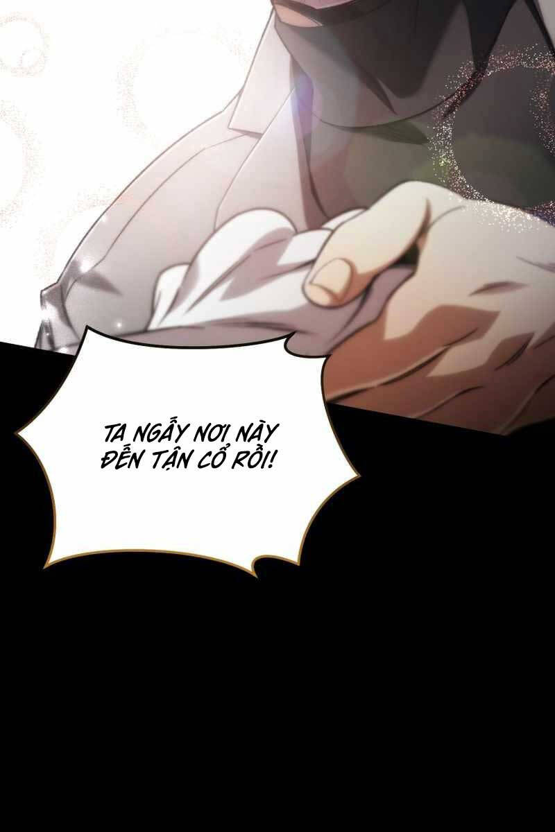 Làm Lại Cuộc Đời Chap 44 - Next Chap 45