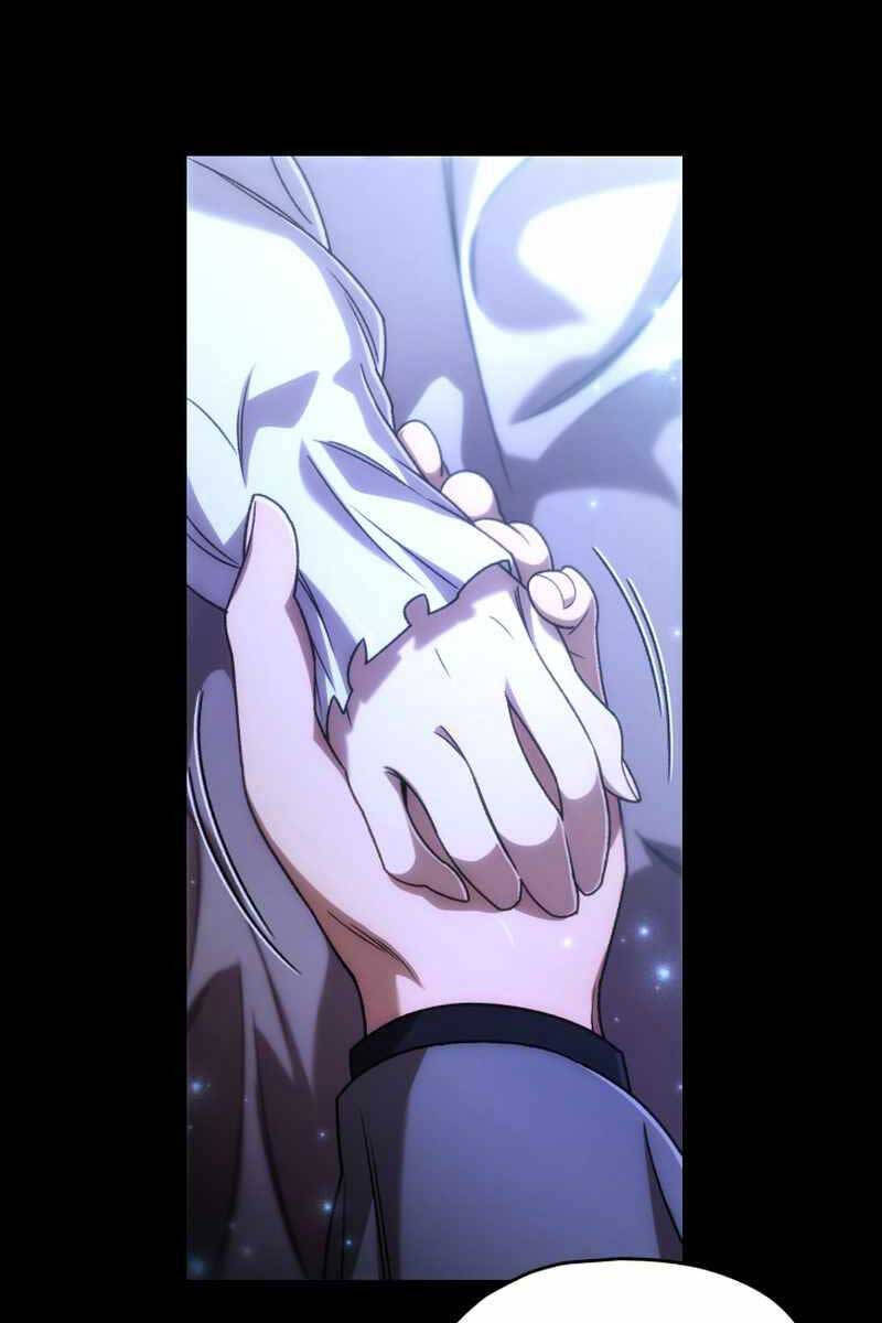 Làm Lại Cuộc Đời Chap 44 - Next Chap 45