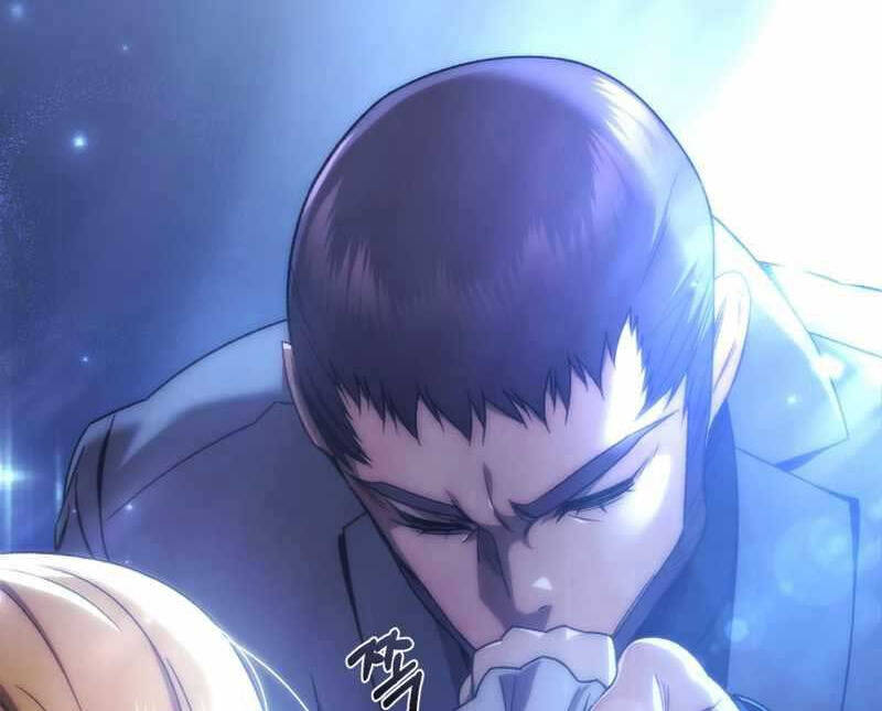 Làm Lại Cuộc Đời Chap 44 - Next Chap 45