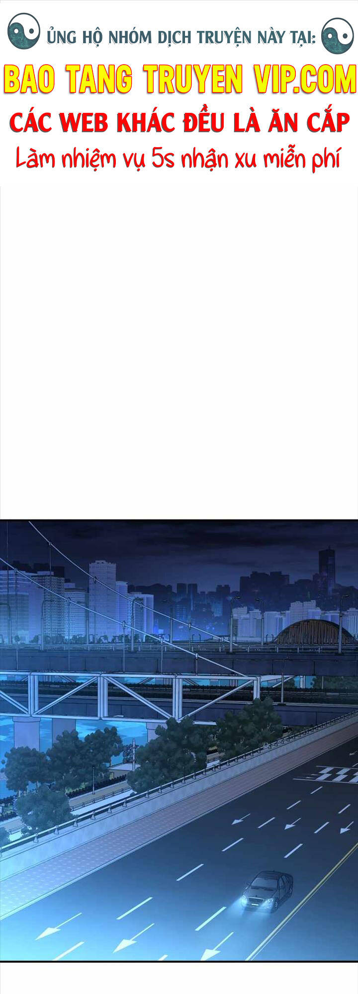 Làm Lại Cuộc Đời Chap 45 - Next Chap 46