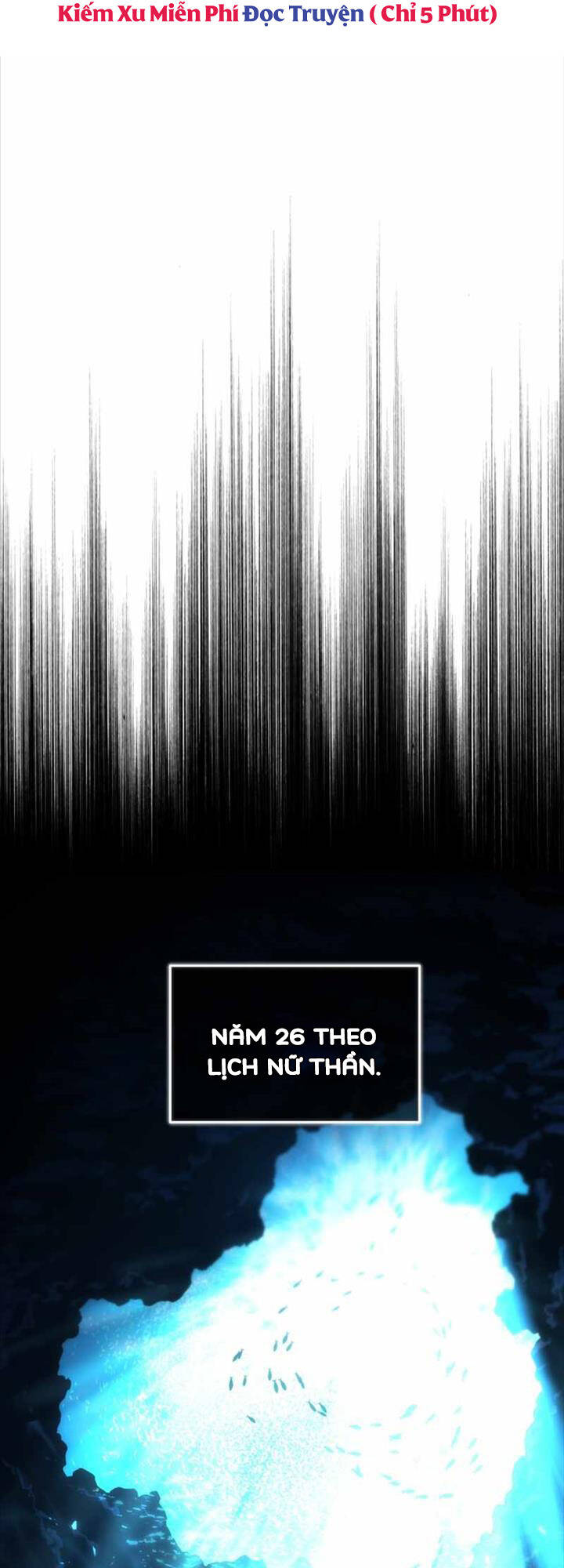 Làm Lại Cuộc Đời Chap 45 - Next Chap 46