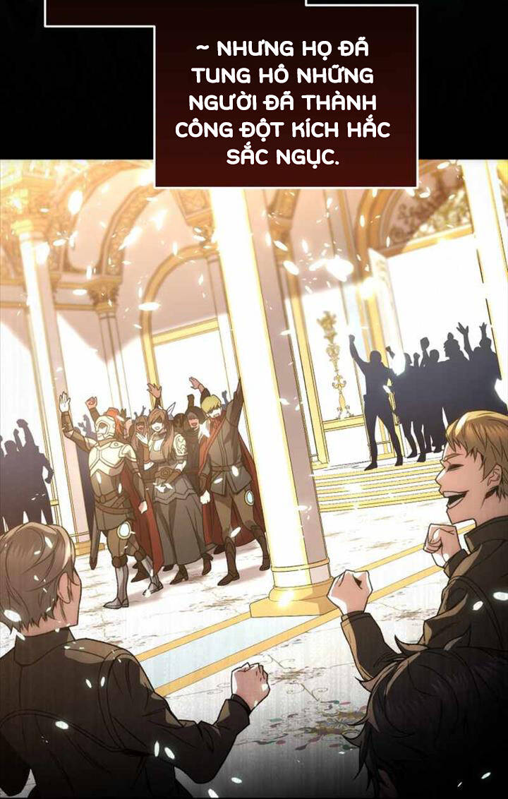 Làm Lại Cuộc Đời Chap 45 - Next Chap 46