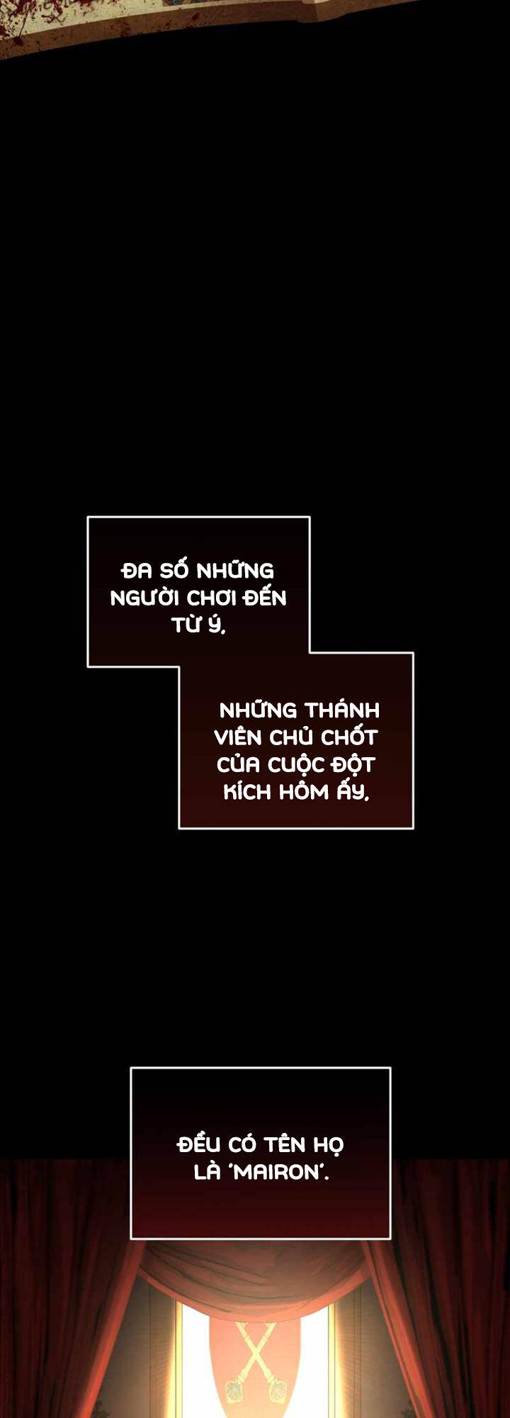 Làm Lại Cuộc Đời Chap 45 - Next Chap 46