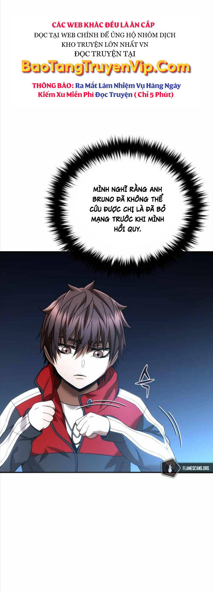 Làm Lại Cuộc Đời Chap 45 - Next Chap 46