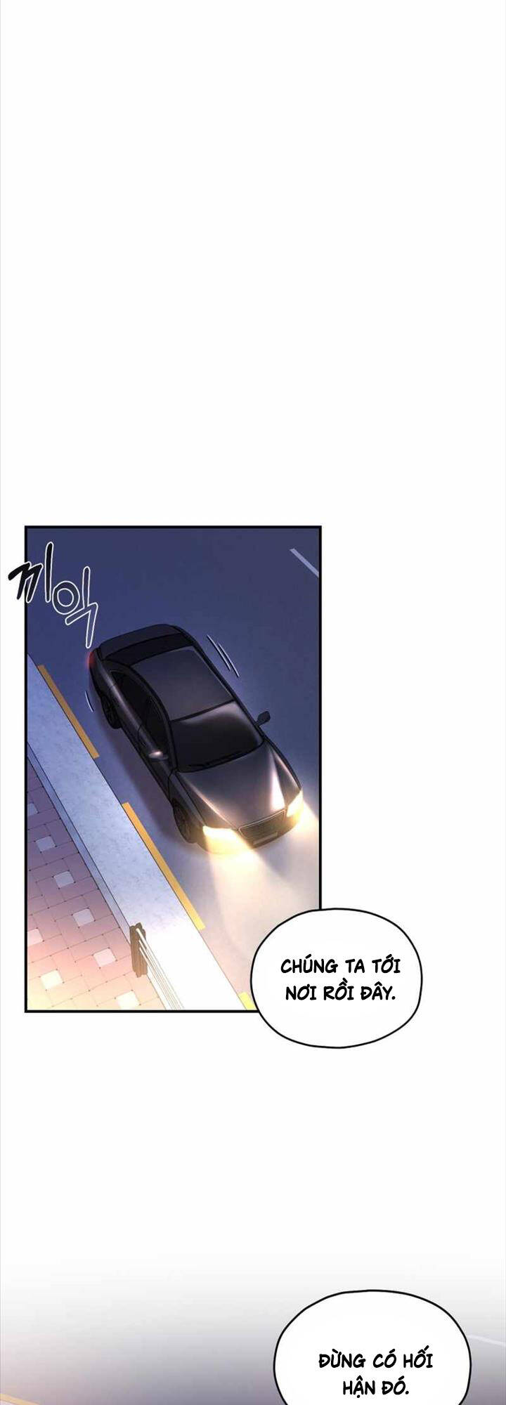 Làm Lại Cuộc Đời Chap 45 - Next Chap 46