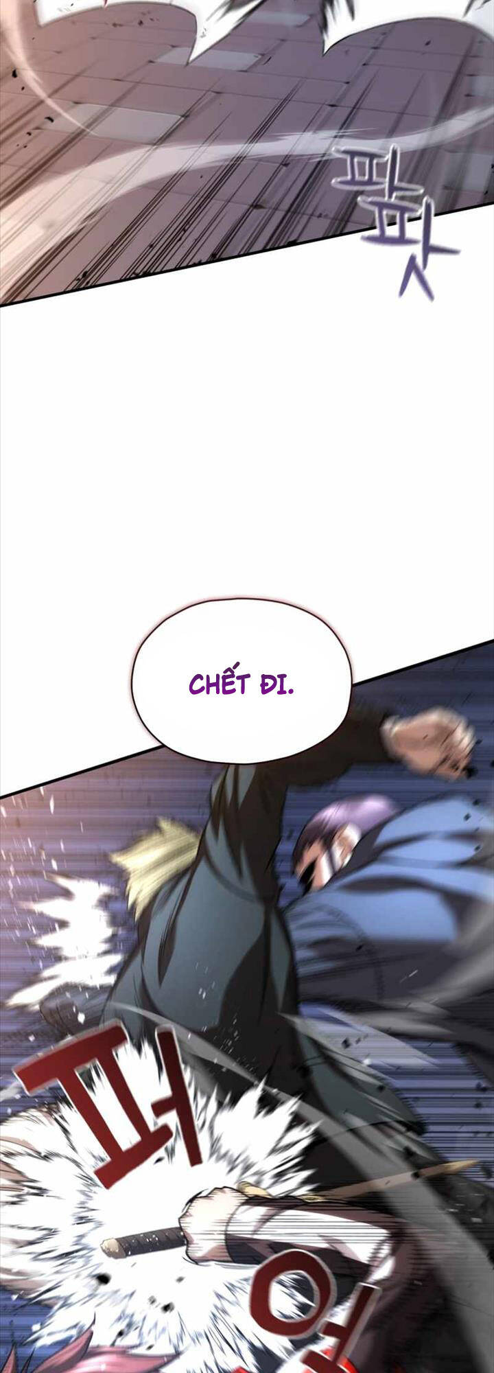 Làm Lại Cuộc Đời Chap 45 - Next Chap 46