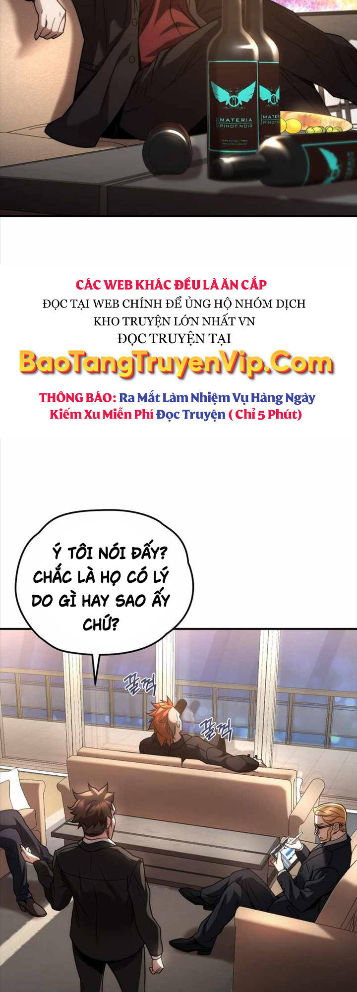 Làm Lại Cuộc Đời Chap 45 - Next Chap 46