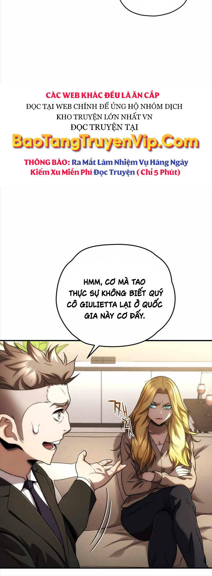 Làm Lại Cuộc Đời Chap 45 - Next Chap 46