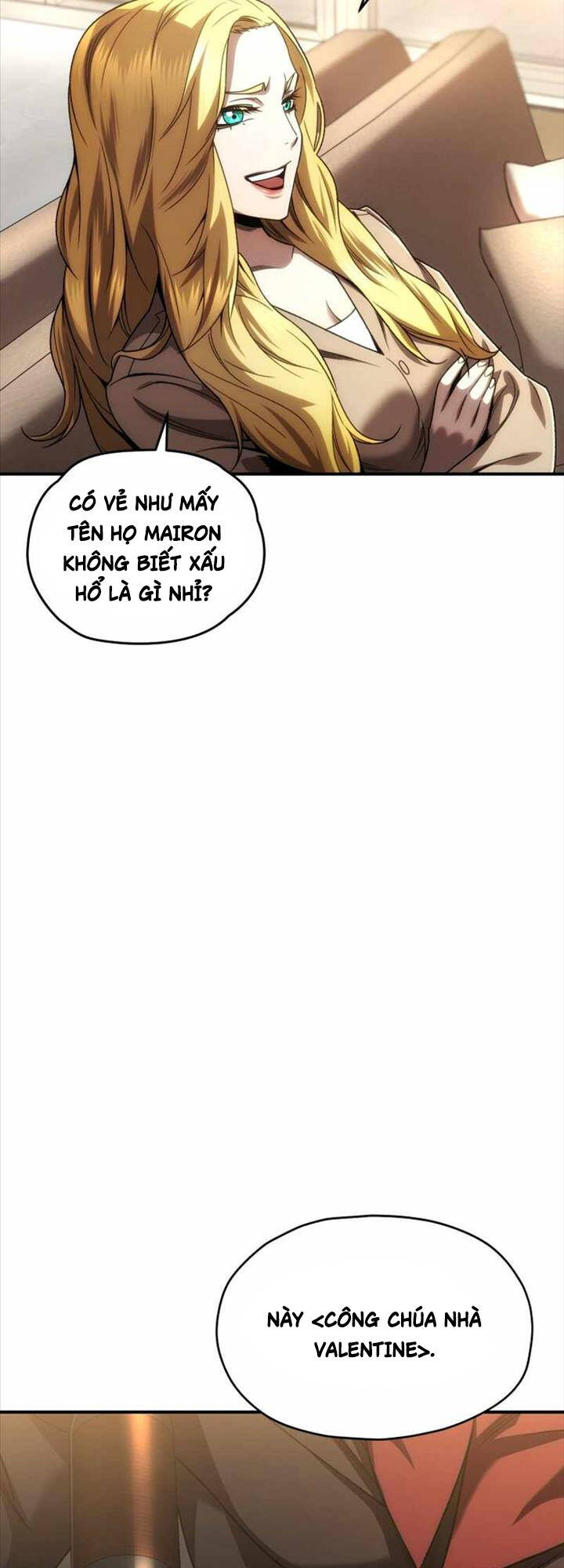 Làm Lại Cuộc Đời Chap 45 - Next Chap 46