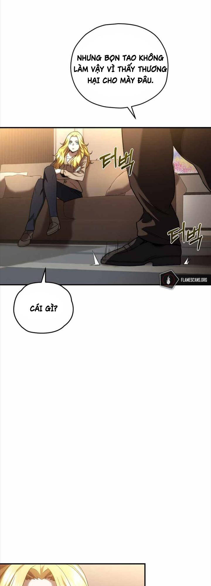 Làm Lại Cuộc Đời Chap 45 - Next Chap 46