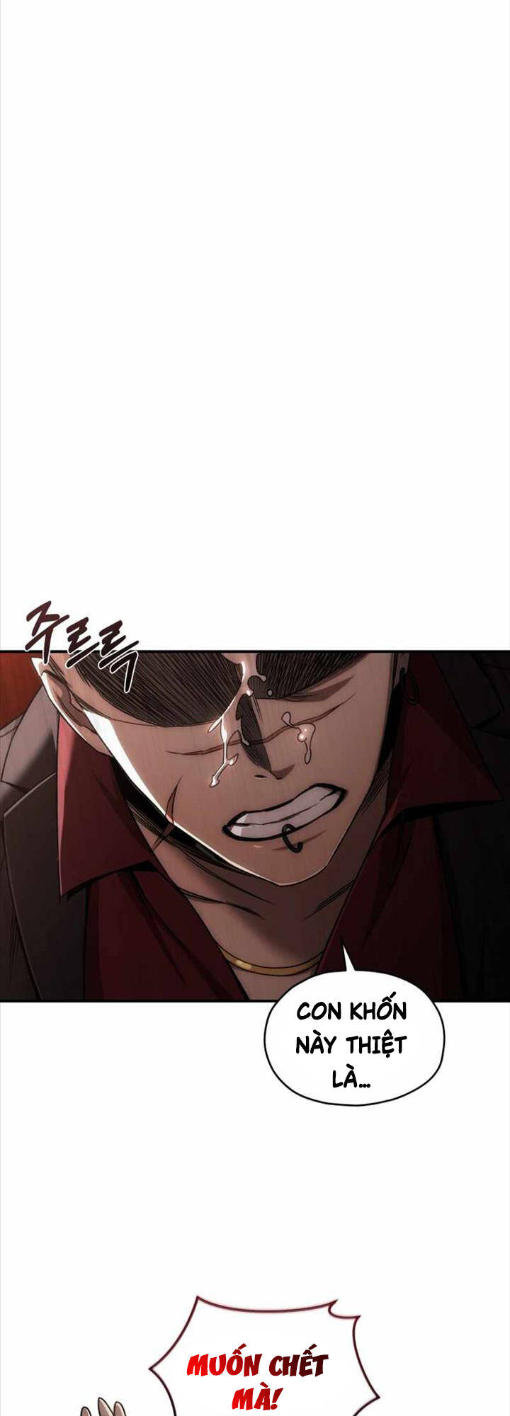 Làm Lại Cuộc Đời Chap 45 - Next Chap 46