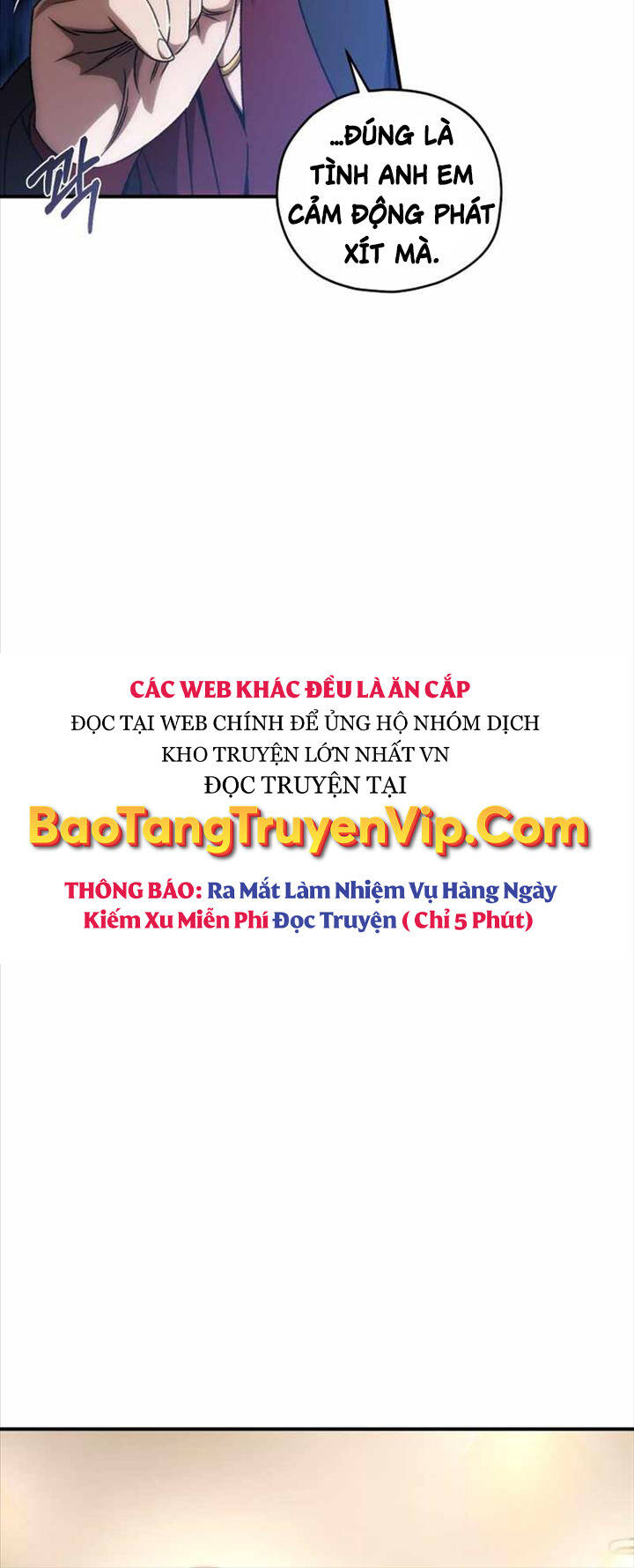 Làm Lại Cuộc Đời Chap 45 - Next Chap 46