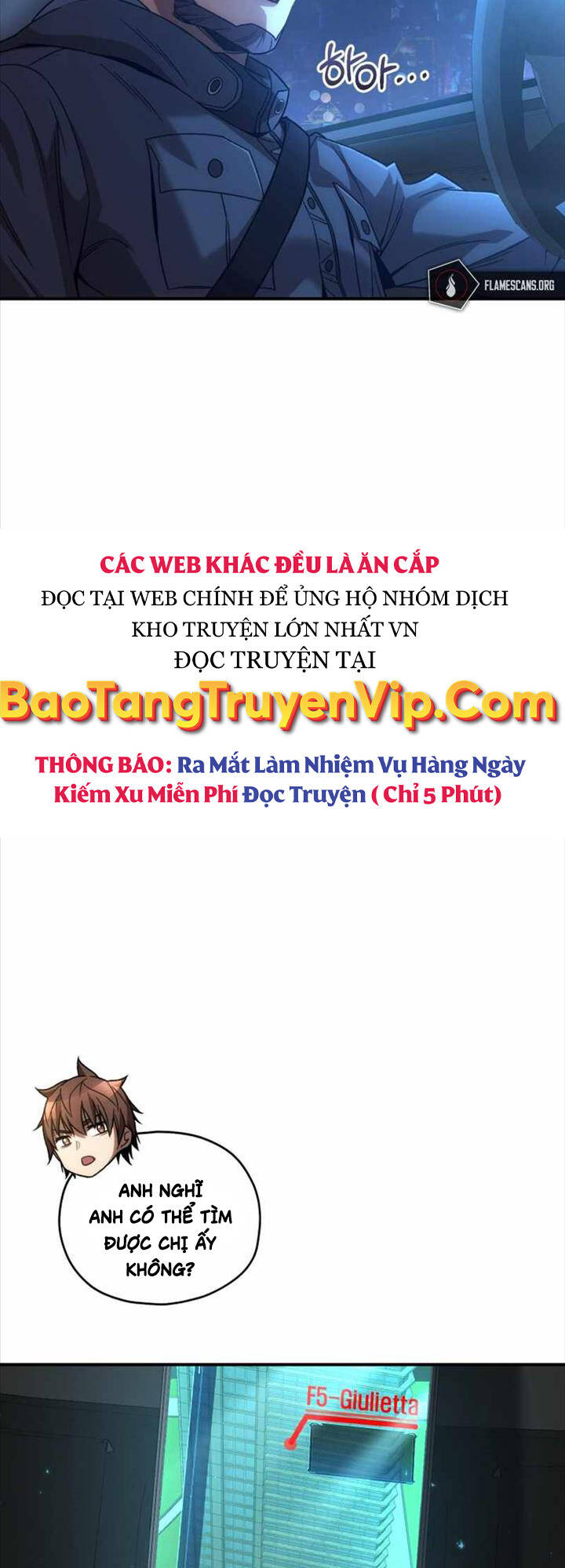 Làm Lại Cuộc Đời Chap 45 - Next Chap 46
