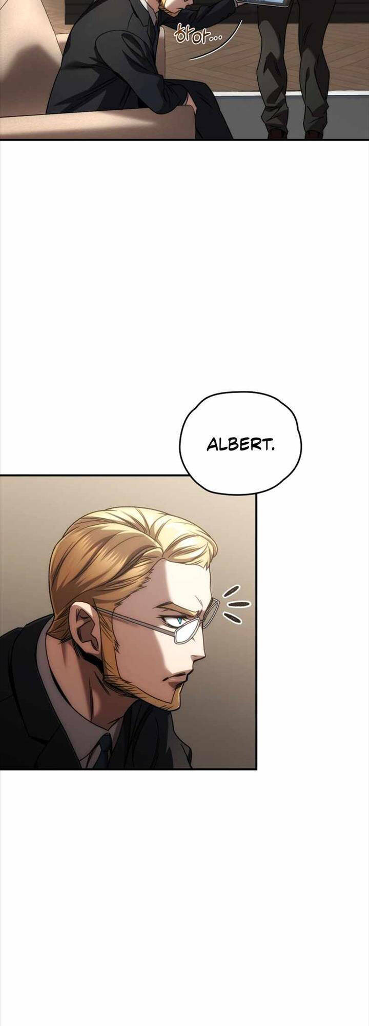 Làm Lại Cuộc Đời Chap 45 - Next Chap 46
