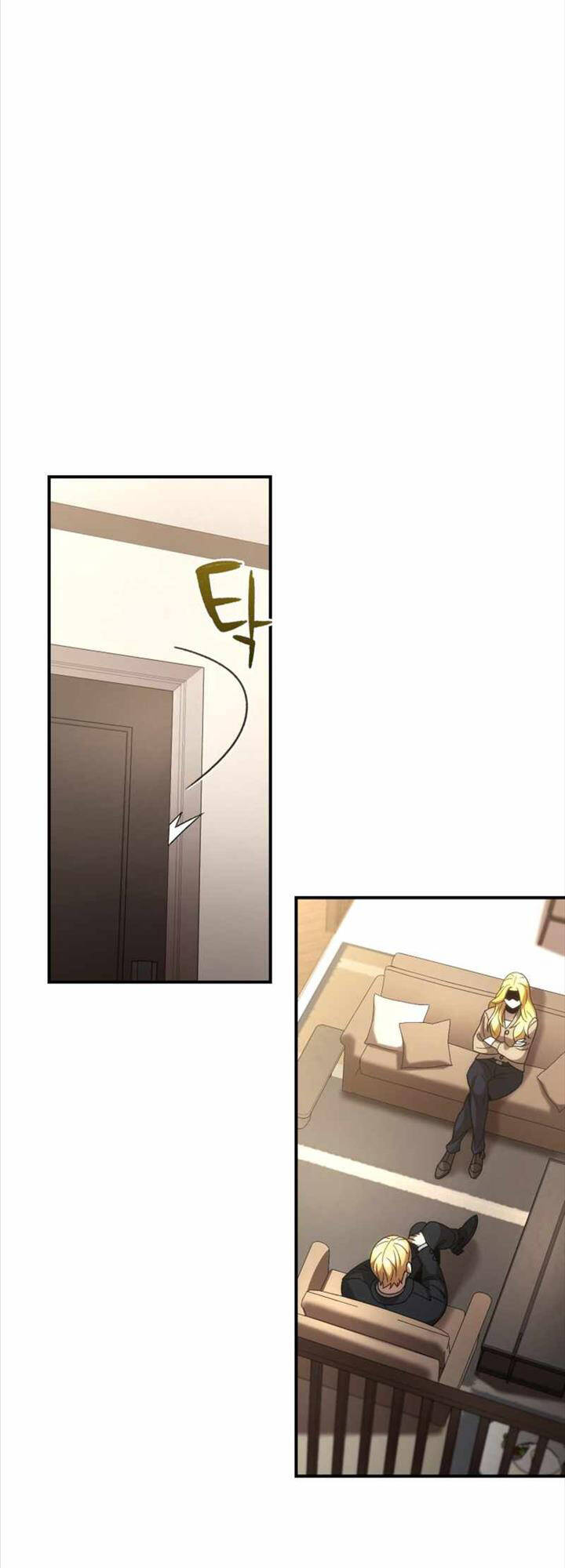 Làm Lại Cuộc Đời Chap 45 - Next Chap 46