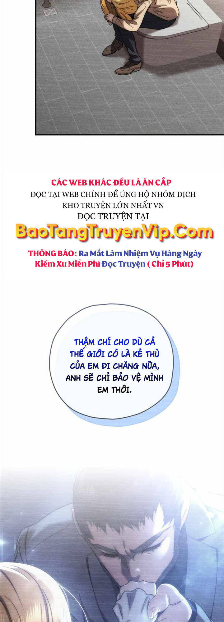 Làm Lại Cuộc Đời Chap 45 - Next Chap 46