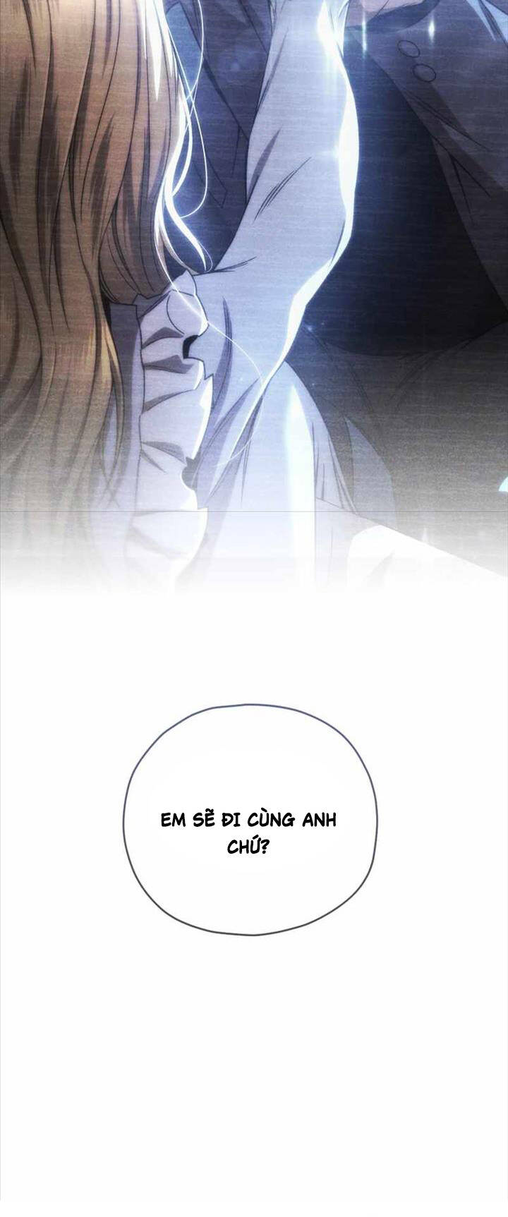 Làm Lại Cuộc Đời Chap 45 - Next Chap 46
