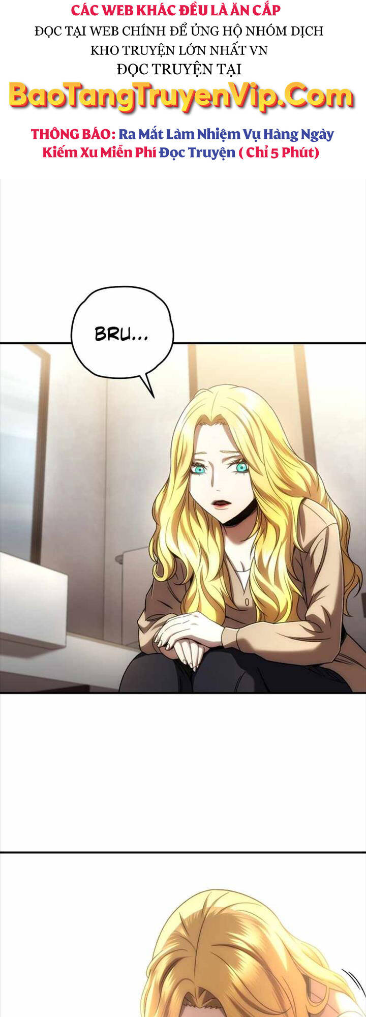 Làm Lại Cuộc Đời Chap 45 - Next Chap 46