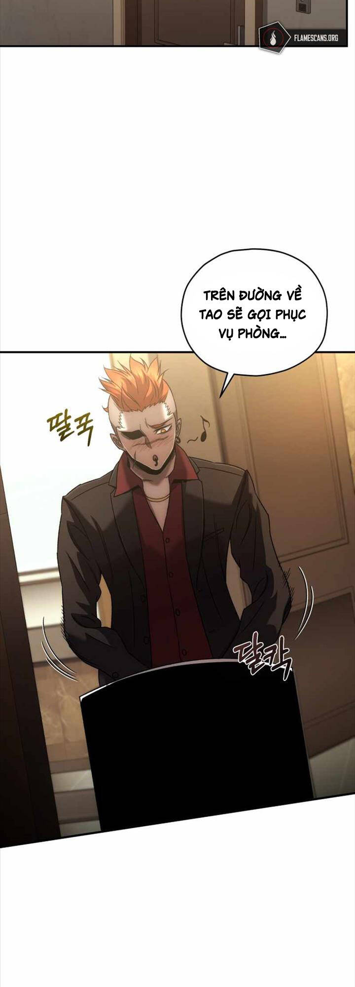 Làm Lại Cuộc Đời Chap 45 - Next Chap 46