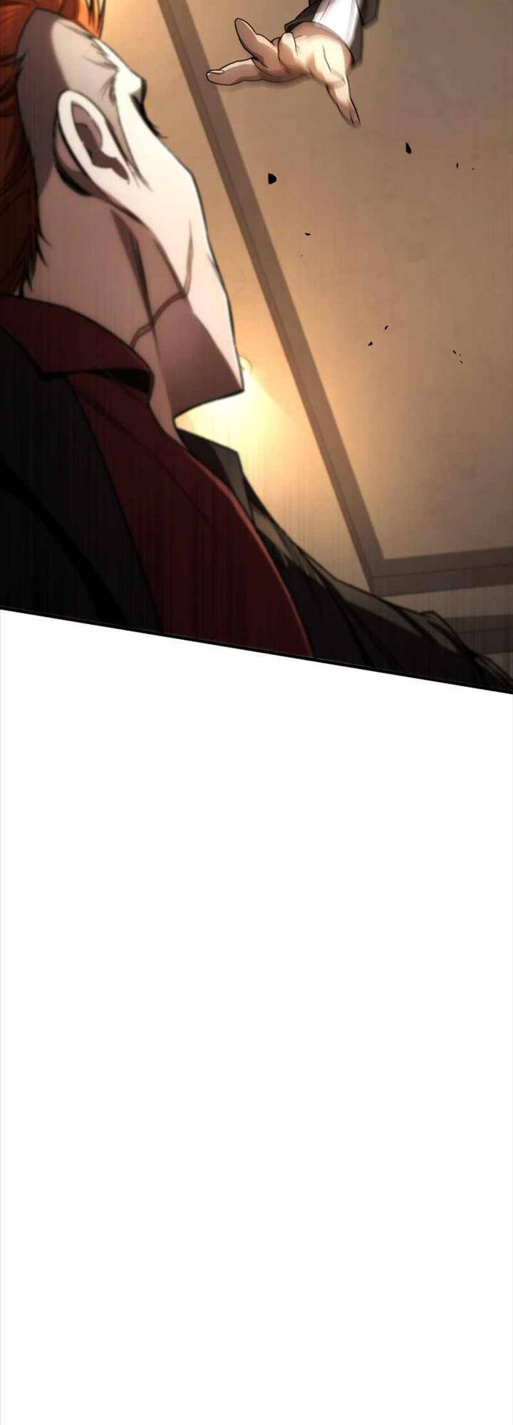 Làm Lại Cuộc Đời Chap 45 - Next Chap 46