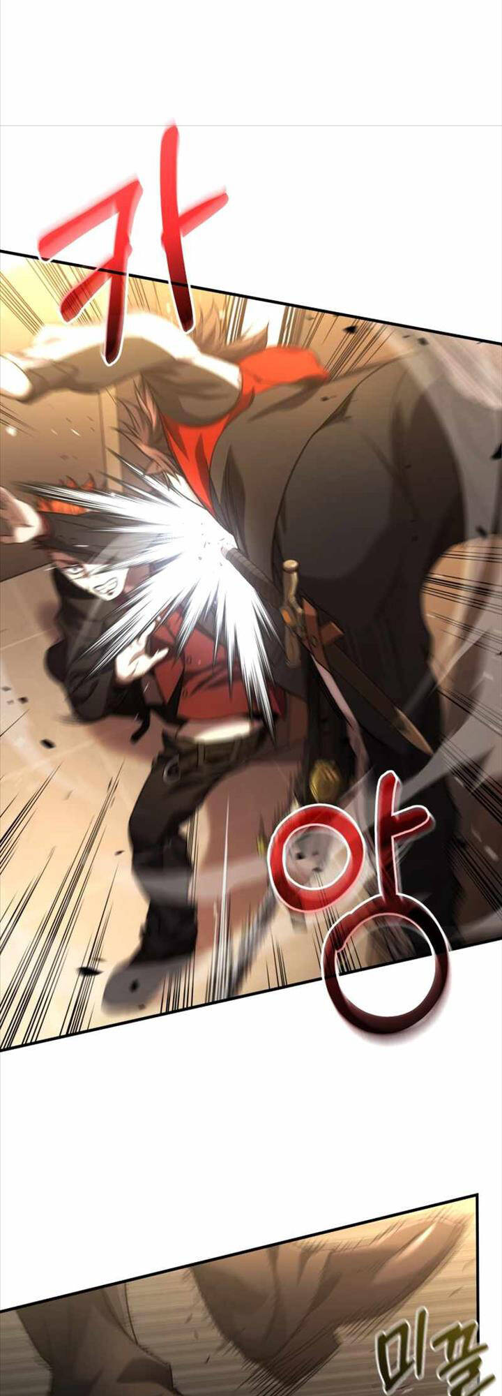 Làm Lại Cuộc Đời Chap 45 - Next Chap 46