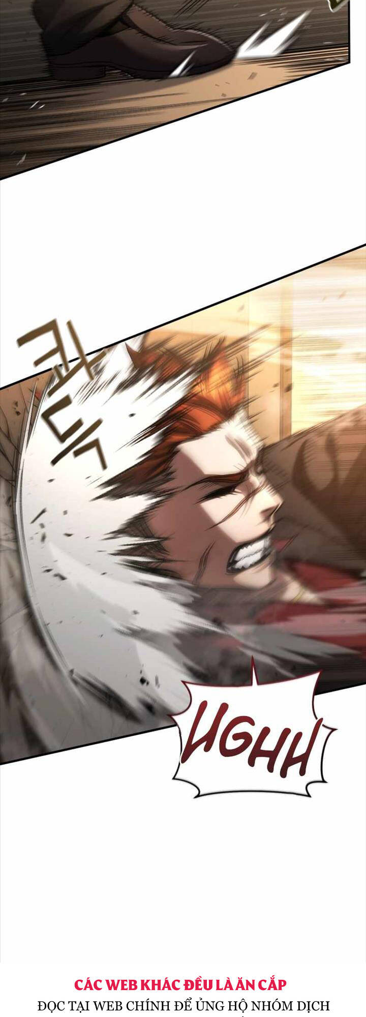 Làm Lại Cuộc Đời Chap 45 - Next Chap 46