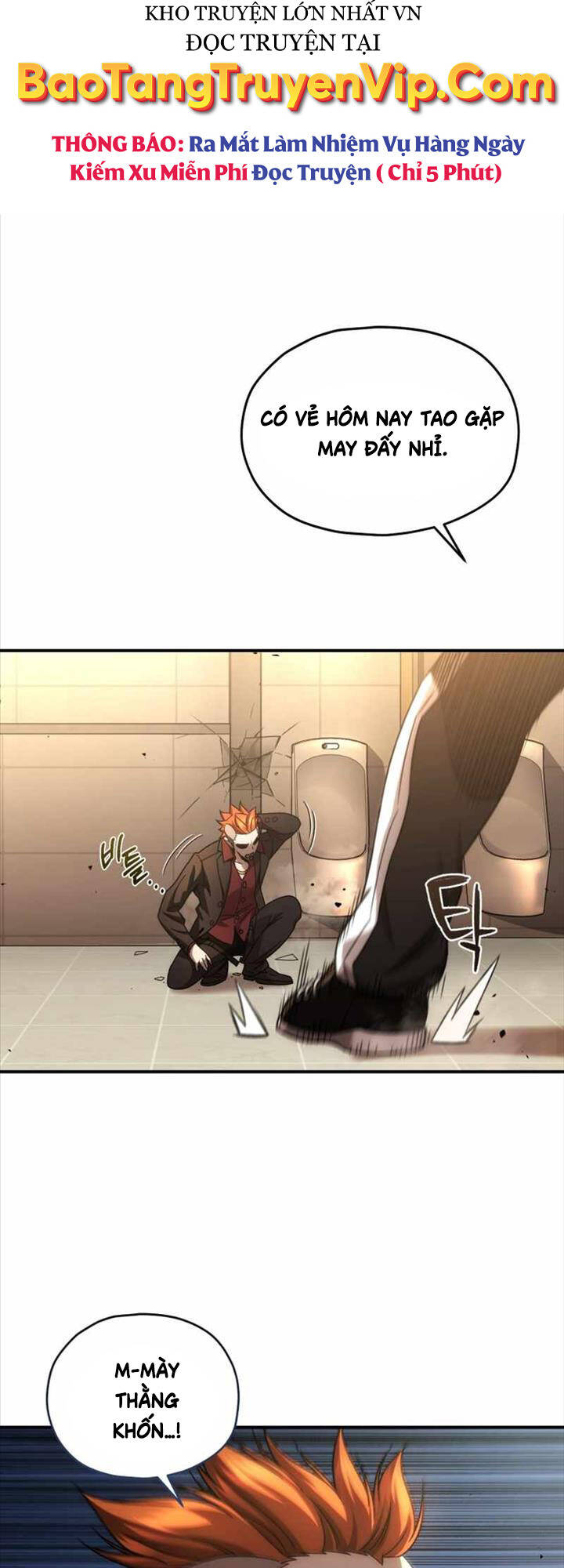 Làm Lại Cuộc Đời Chap 45 - Next Chap 46