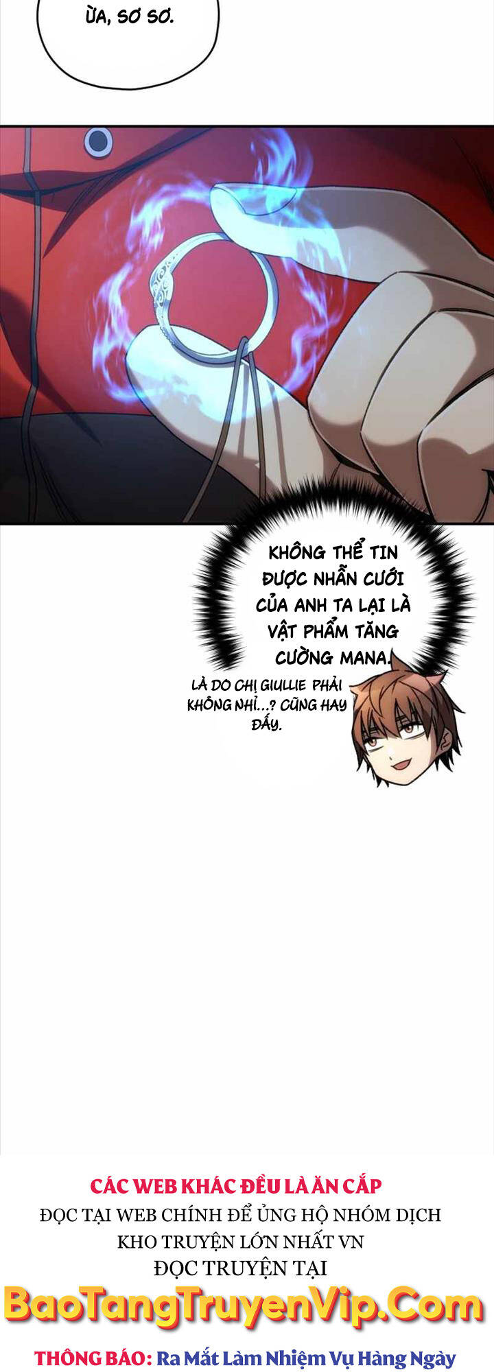 Làm Lại Cuộc Đời Chap 45 - Next Chap 46