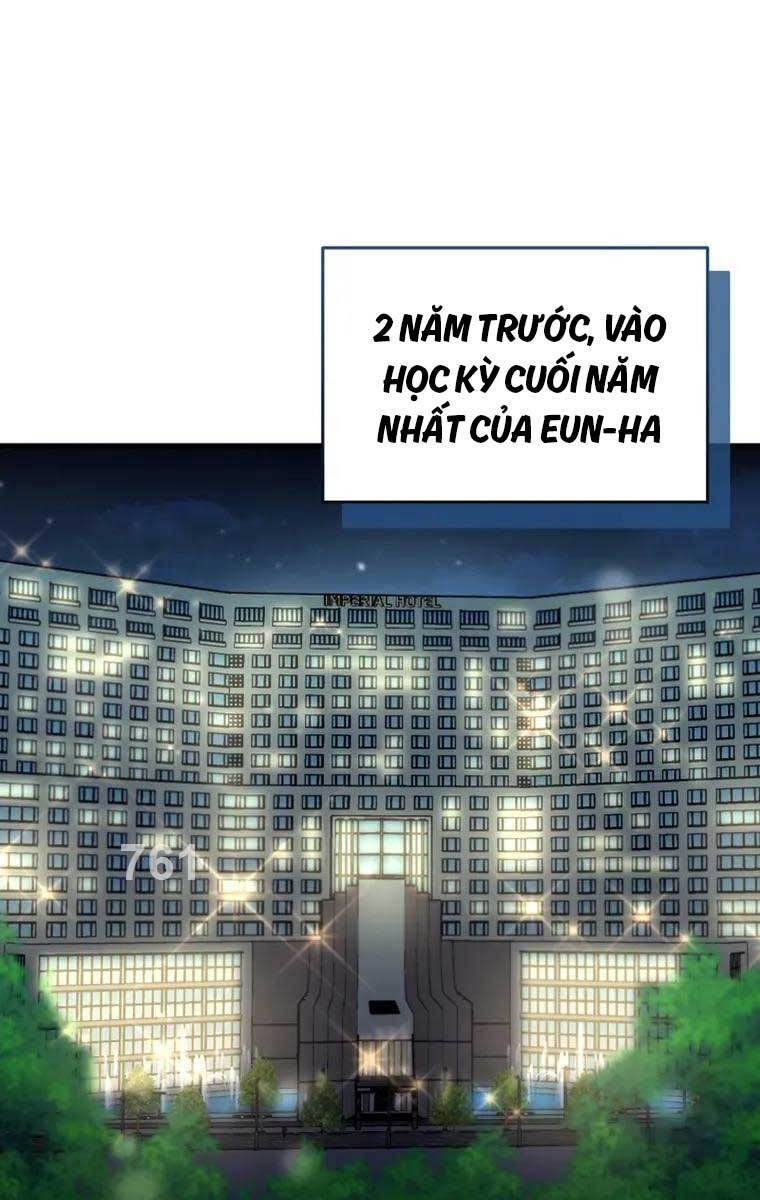 Làm Lại Cuộc Đời Chap 60 - Next Chap 61