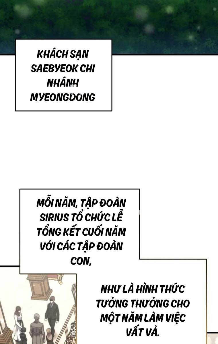 Làm Lại Cuộc Đời Chap 60 - Next Chap 61