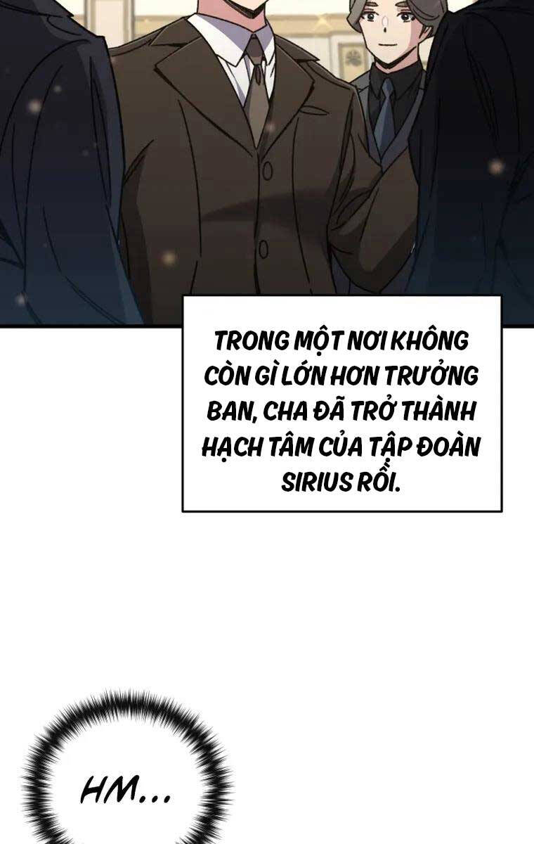 Làm Lại Cuộc Đời Chap 60 - Next Chap 61