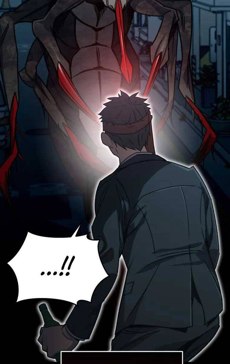 Làm Lại Cuộc Đời Chap 60 - Next Chap 61