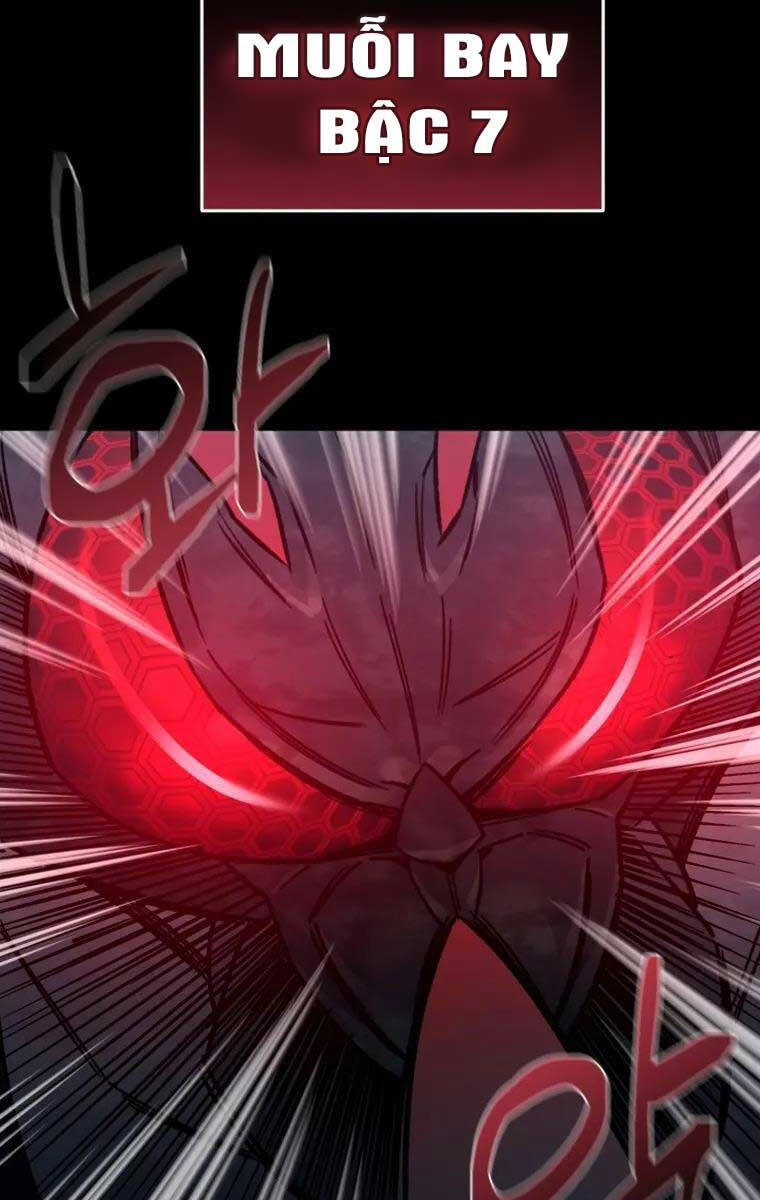 Làm Lại Cuộc Đời Chap 60 - Next Chap 61