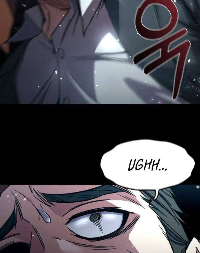 Làm Lại Cuộc Đời Chap 60 - Next Chap 61