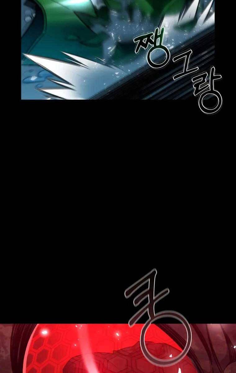 Làm Lại Cuộc Đời Chap 60 - Next Chap 61