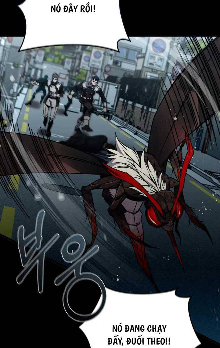 Làm Lại Cuộc Đời Chap 60 - Next Chap 61