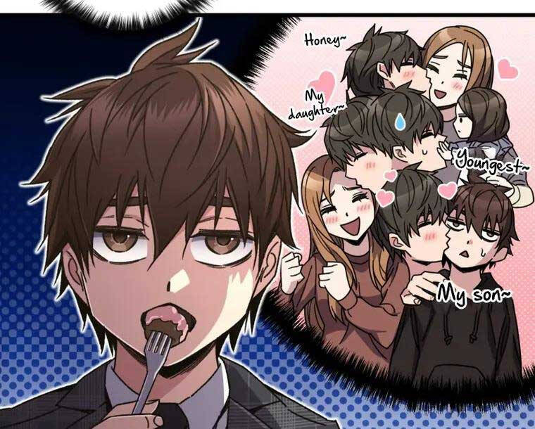 Làm Lại Cuộc Đời Chap 60 - Next Chap 61