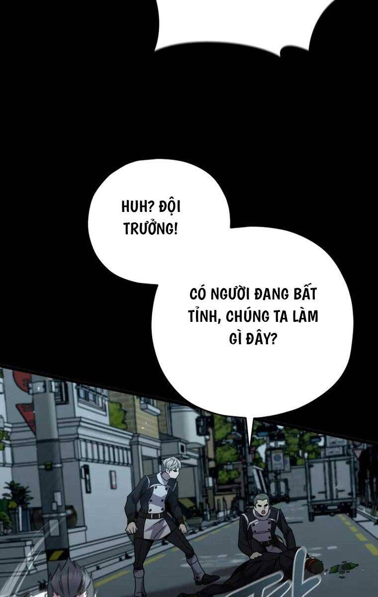 Làm Lại Cuộc Đời Chap 60 - Next Chap 61