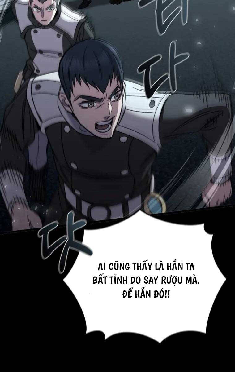 Làm Lại Cuộc Đời Chap 60 - Next Chap 61