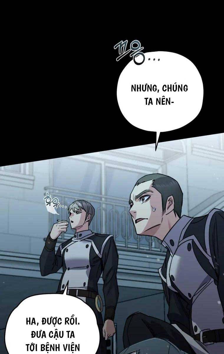 Làm Lại Cuộc Đời Chap 60 - Next Chap 61