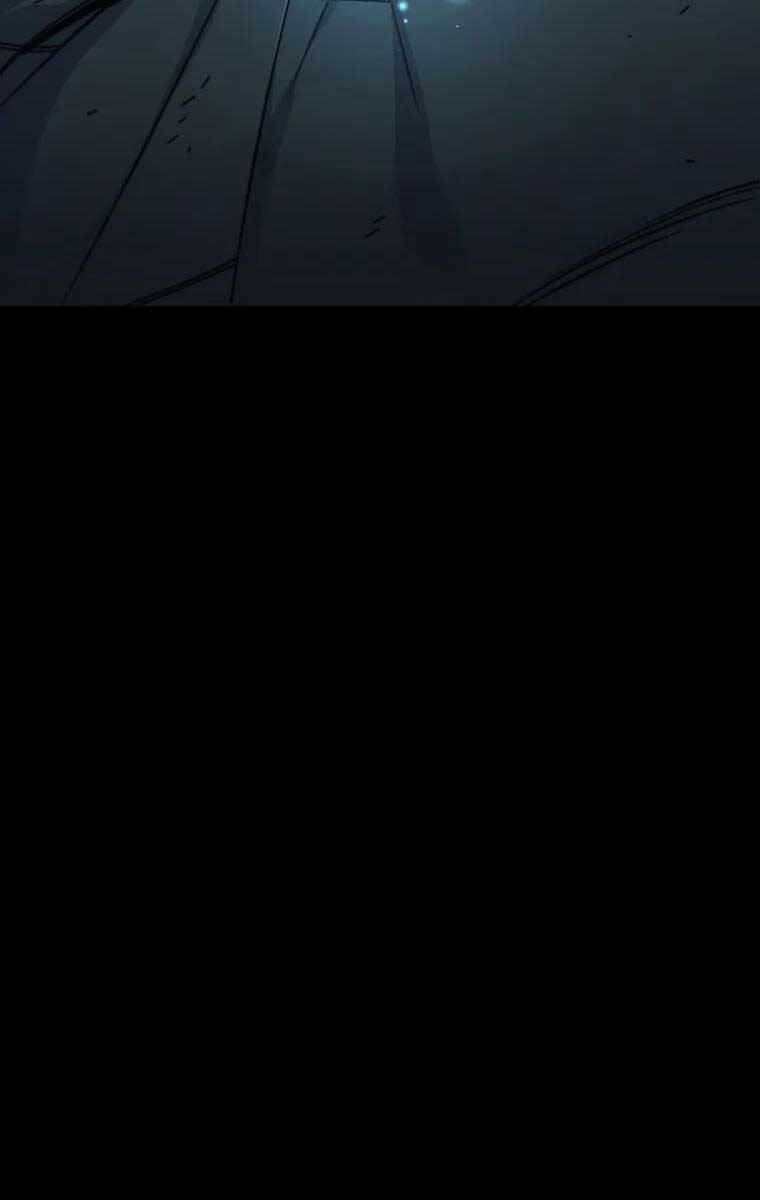 Làm Lại Cuộc Đời Chap 60 - Next Chap 61
