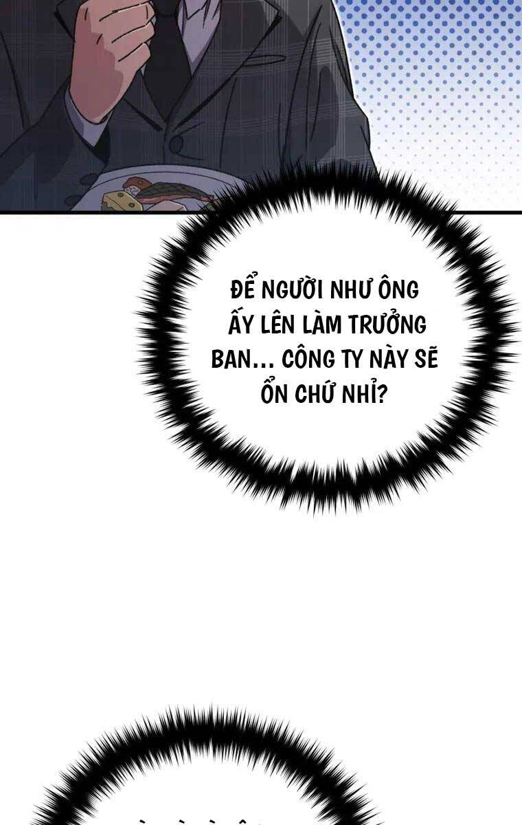 Làm Lại Cuộc Đời Chap 60 - Next Chap 61