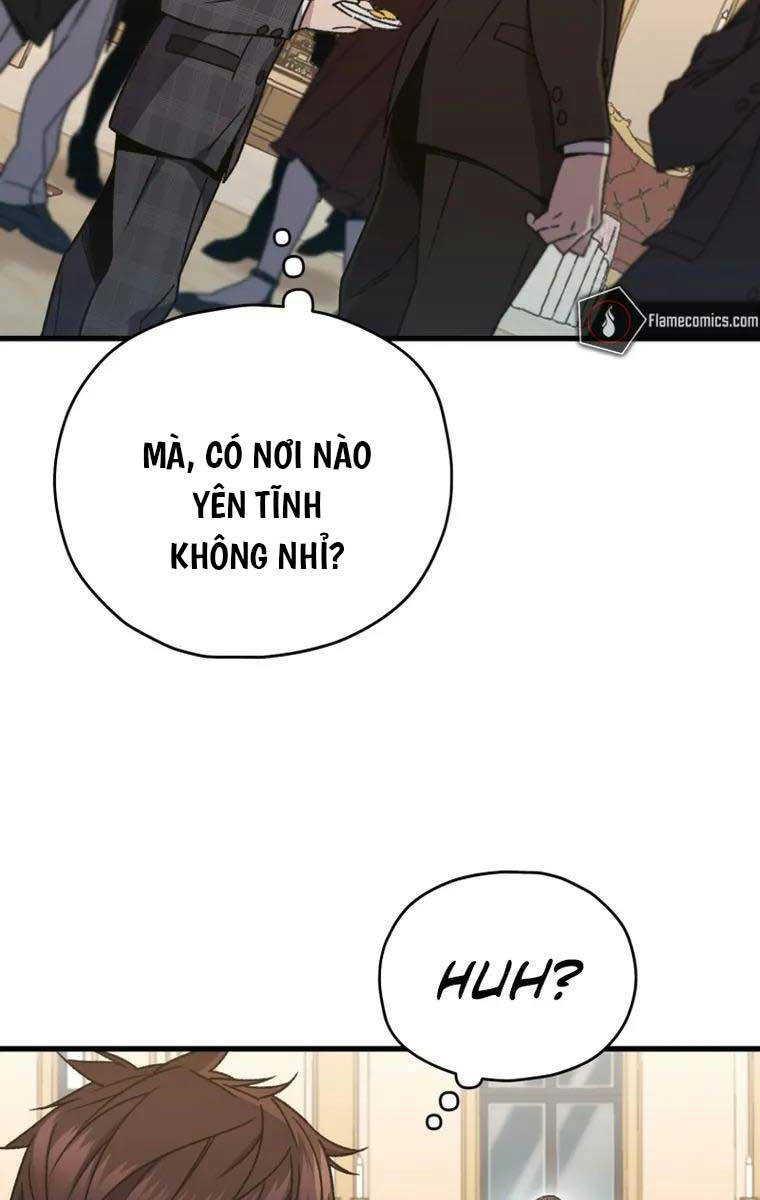 Làm Lại Cuộc Đời Chap 60 - Next Chap 61