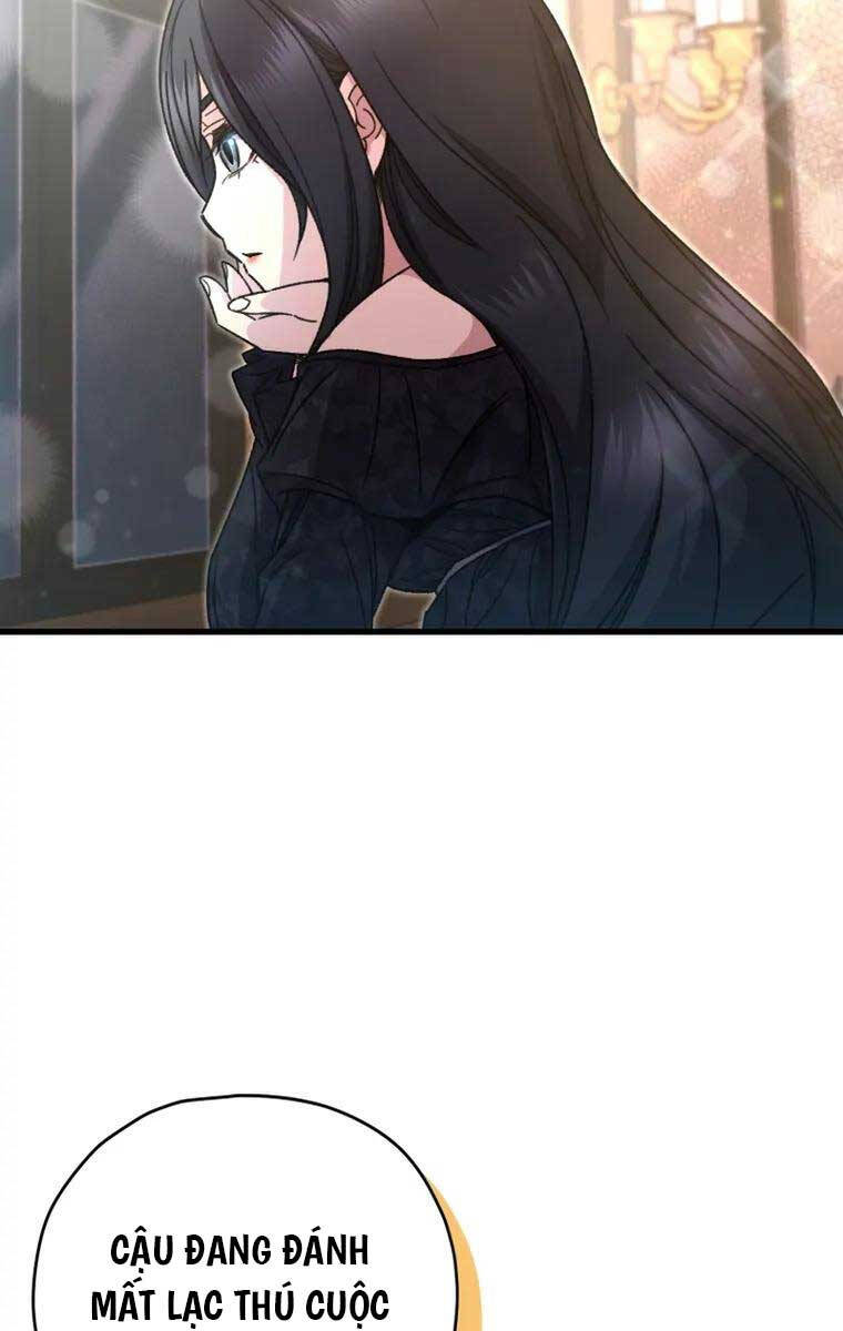 Làm Lại Cuộc Đời Chap 60 - Next Chap 61