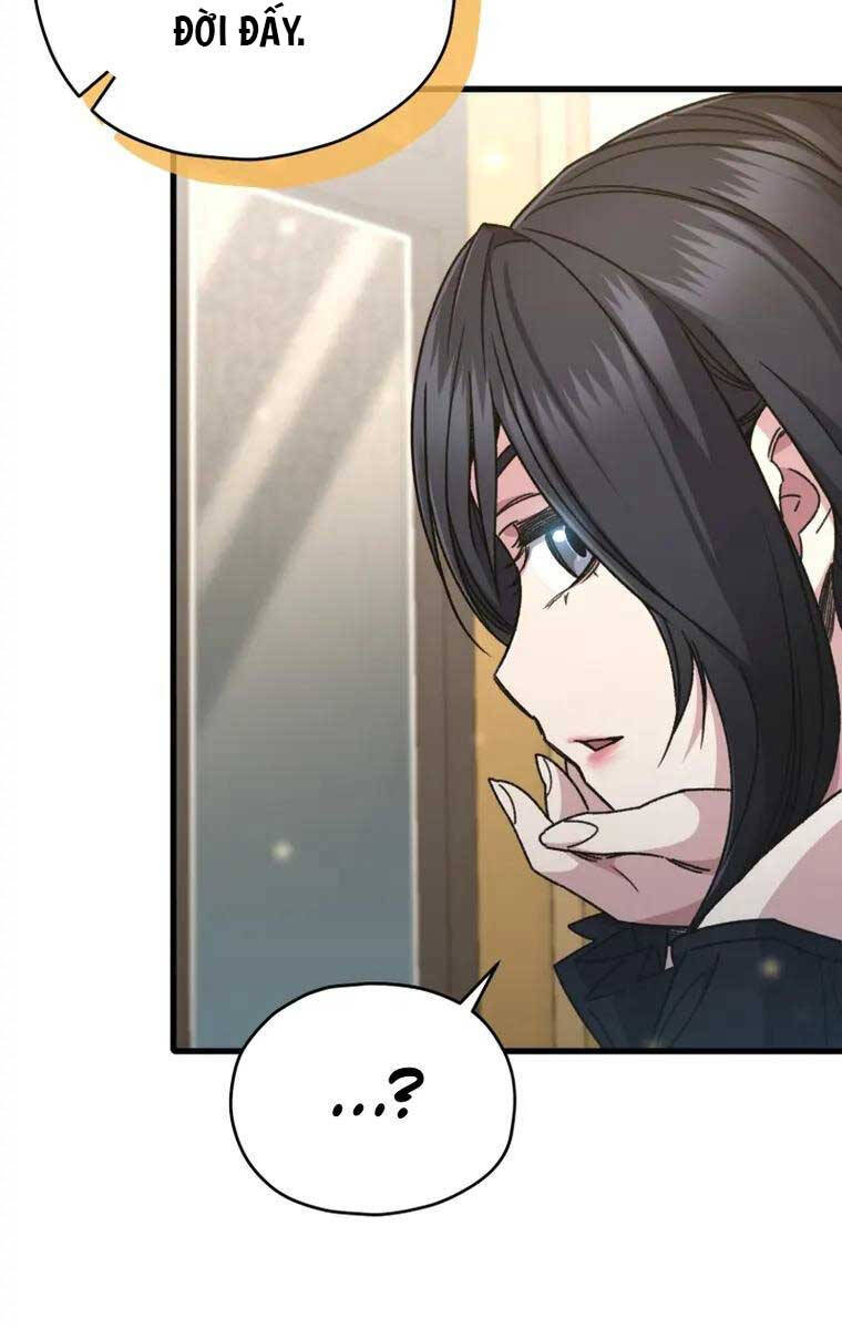 Làm Lại Cuộc Đời Chap 60 - Next Chap 61