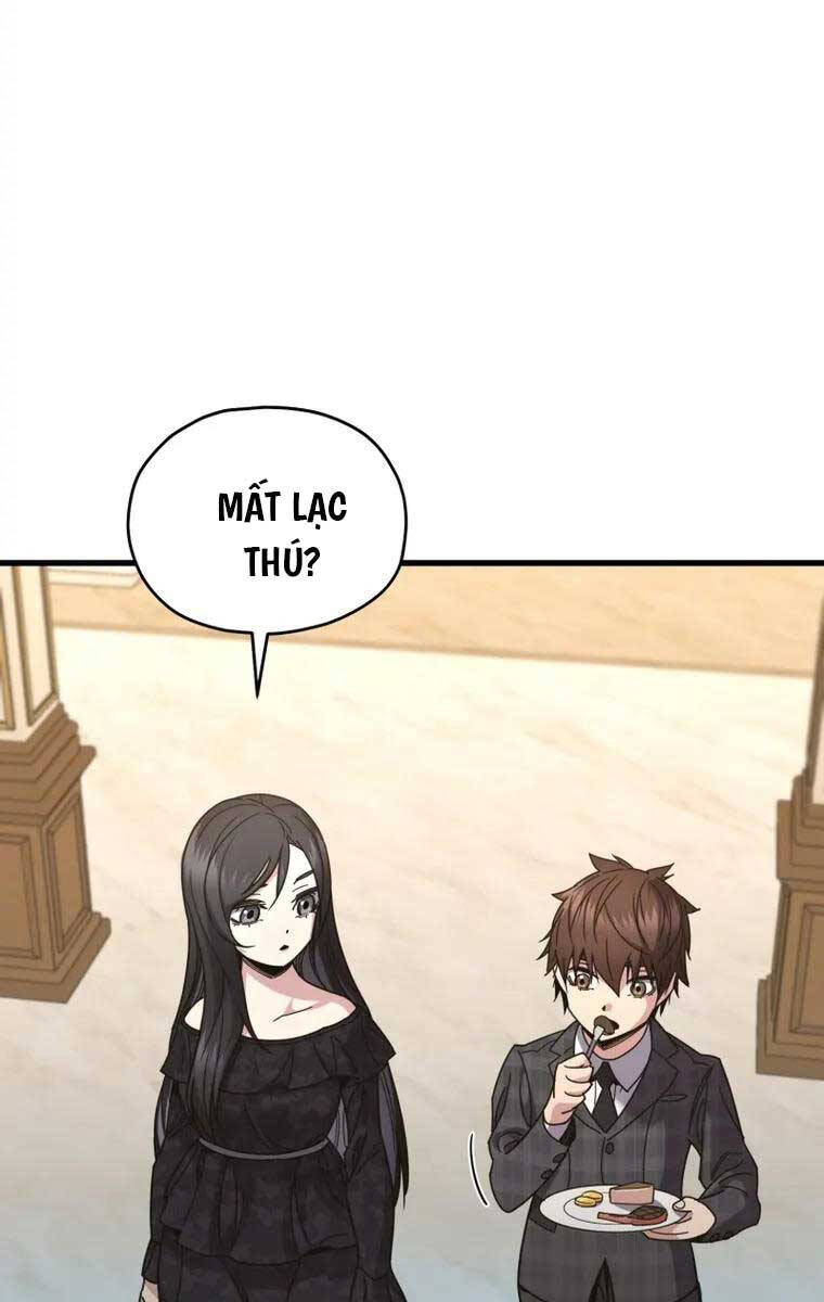 Làm Lại Cuộc Đời Chap 60 - Next Chap 61