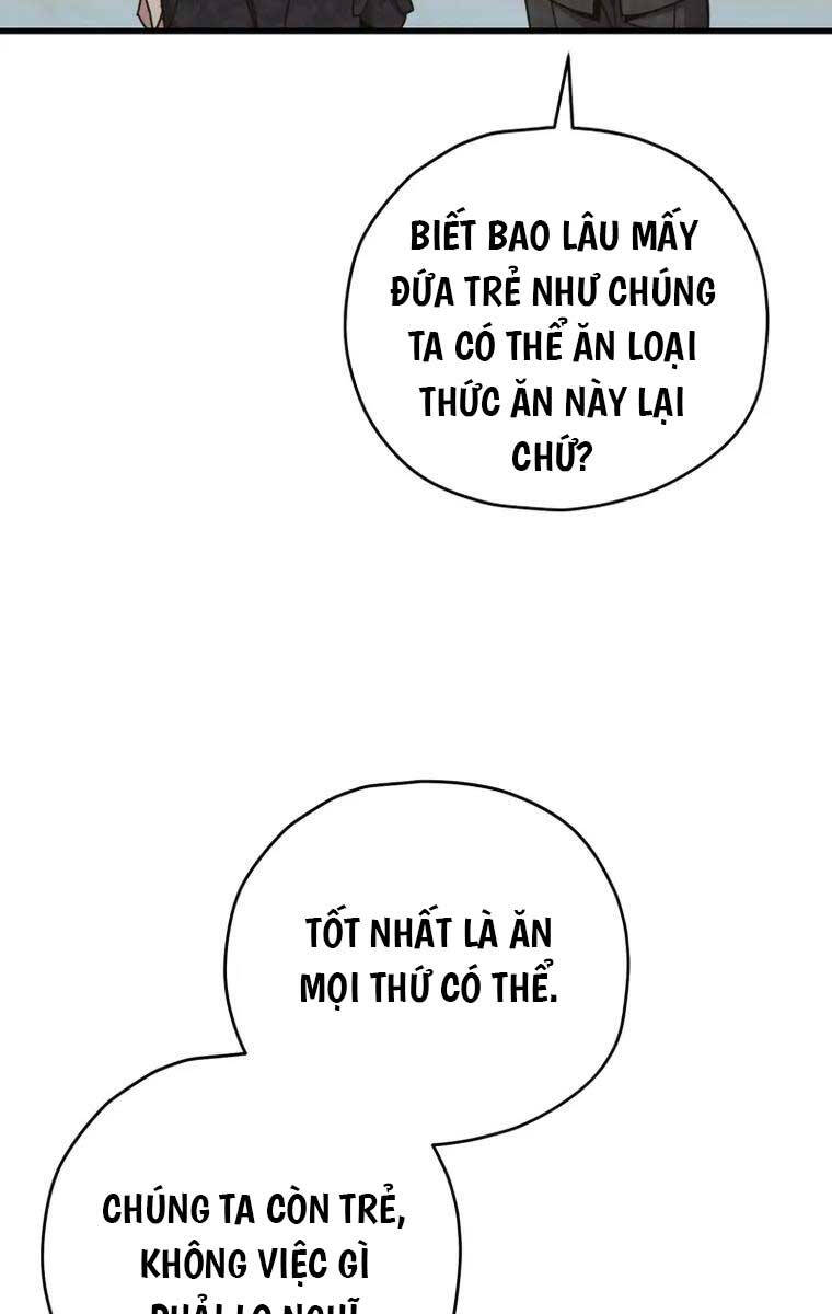 Làm Lại Cuộc Đời Chap 60 - Next Chap 61