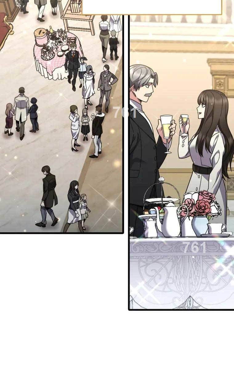 Làm Lại Cuộc Đời Chap 60 - Next Chap 61
