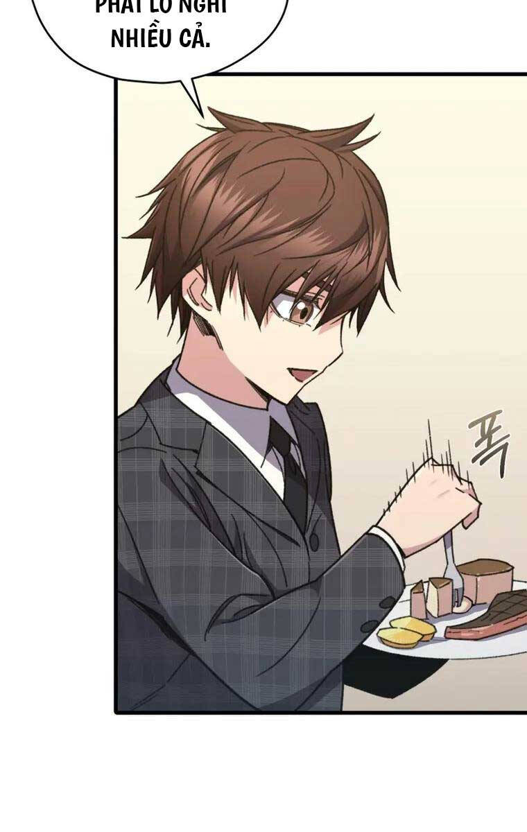 Làm Lại Cuộc Đời Chap 60 - Next Chap 61