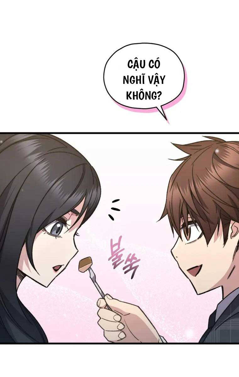 Làm Lại Cuộc Đời Chap 60 - Next Chap 61